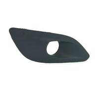 Griglia destra anteriore destro per 308 2013-2017 active con fendinebbia