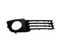 Griglia destra anteriore per audi a6 2001 al 2004 aperta 4B0807682AA