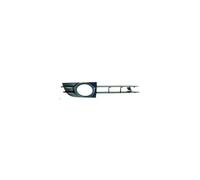 Griglia destra anteriore per audi a6 2004 al 2008 foro aperta 4F080768201C