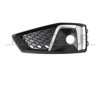 Griglia Destra Audi A4 (b9) S-line Dal 2018 Al 2020 Lato Destro 8w0807682asap6