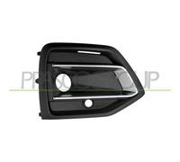 PRASCO AD8262123 Griglia paraurti