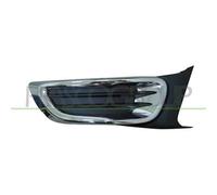 Griglia Destra Paraurti Anteriore Citroen C3 Picasso 2009/2011 Lato Dx 742255