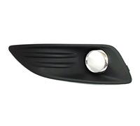 Griglia Di Ventilazione Paraurti Prasco FD3462133 Premium per Ford