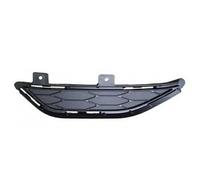 Griglia destra paraurti anteriore inferiore per ford edge 2016 in poi