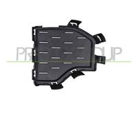 PRASCO BM8292103 Griglia paraurti