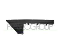 PRASCO PG4322213 Griglia paraurti