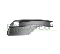 Griglia Destra Paraurti Anteriore Jeep Compass (mp) Dal 2021 Lato Dx 60951207
