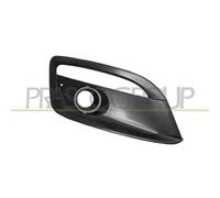 Griglia Destra Paraurti Anteriore Kia Cee'd Dal 2015 Al 2018 Lato Dx 86564a2610