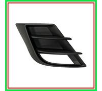 PRASCO MZ3302133 Griglia paraurti