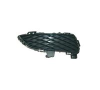 PRASCO MZ3262133 Griglia paraurti