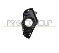 PRASCO TY2932133 Griglia paraurti