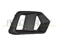 Griglia Destra Paraurti Anteriore Nera Ford Focus Rs Dal 2016 2003980 FD4312123