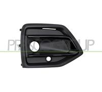 PRASCO AD8262133 Griglia paraurti
