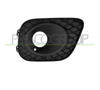 PRASCO ME7302113 Griglia paraurti