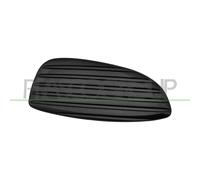 PRASCO ME9132123 Griglia paraurti