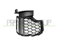 PRASCO BM8292133 Griglia paraurti
