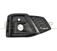 PRASCO AD6322123 Griglia paraurti