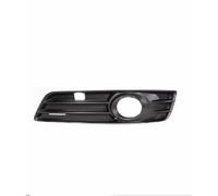 Griglia Cornice Fendinebbia per Audi A3 3 Porte 2008-2012 Sinistro