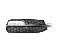 PRASCO AD3242103 Griglia paraurti