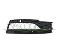 PRASCO SK0342133 Griglia paraurti