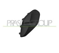 PRASCO OP0382113 Griglia paraurti