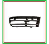 GRIGLIA PARAURTI ANTERIORE DESTRA DX VOLKSWAGEN GOLF 4 10/97>07/03