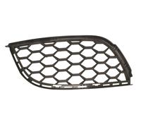 PRASCO AA3462103 Griglia paraurti anteriore Dx