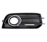 Griglia Di Ventilazione Paraurti Prasco AD1202143 per Audi