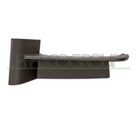 Paraurti - griglia di ventilazione BLIC 5513-00-0076924P destro
