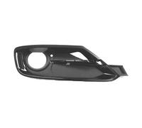 Griglia destra paraurti anteriore per bmw serie 3 f30 f31 2011 in poi sport