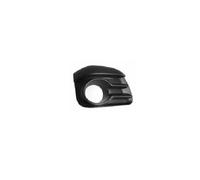 Equal Quality G1778 Griglia Paraurti Anteriore Destro