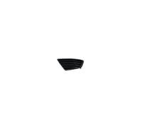 Griglia destra paraurti anteriore per ford mondeo 2003 al 2006