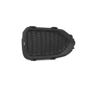 Griglia destra paraurti anteriore per kia sorento 2010 in poi senza foro