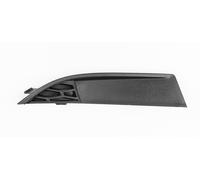 PRASCO LR0362105 Griglia paraurti