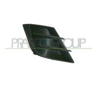 PRASCO MZ3302123 Griglia paraurti