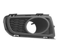 Griglia destra paraurti anteriore per mazda 6 2005 al 2007 con foro fendinebbia