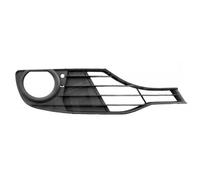 Griglia destra paraurti anteriore per serie 3 f30 f31 2011- modern luxury aperta