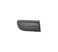 Griglia destra paraurti anteriore per skoda octavia 2004 al 2008 no fendinebbia