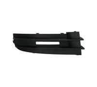 Griglia destra paraurti anteriore per volkswagen caddy 2004 al 2010 con drl