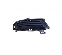 Griglia destra paraurti anteriore per volkswagen golf 7 2012 in poi