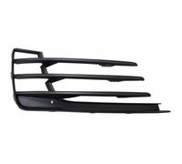 Griglia destra paraurti anteriore per volkswagen golf 7 gti 2012 in poi