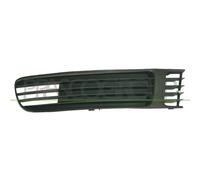 Griglia Destra Paraurti Anteriore Per Volkswagen Passat B5 1996-2000 Lato Destro