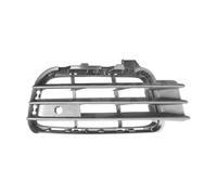 Griglia destra paraurti anteriore per volkswagen touareg 2010 al 2014