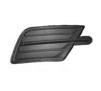 Griglia destra paraurti anteriore per vw caddy 2015 in poi senza foro