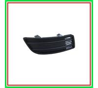 PRASCO SZ0352123 Griglia paraurti