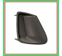 Griglia di ventilazione, paraurti BLIC 5510-00-81169902P destro