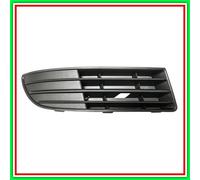 Griglia Di Ventilazione Paraurti Prasco VG0222123 Premiumcertified per VW