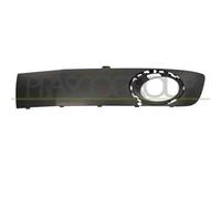 Griglia Destra Paraurti Con Primer Volkswagen T5 2009/2015 Lato Dx 7e5807490egru