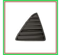 PRASCO FD4282123 Griglia paraurti