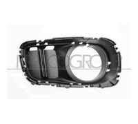 Prasco Griglia paraurti MN7042133 – anteriore destro, ventilazione per Mini Countryman F60